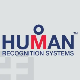 Human recognition systems